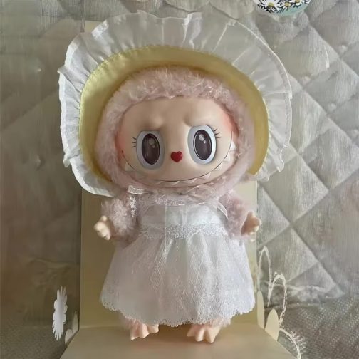 Labu rosa - Image 2