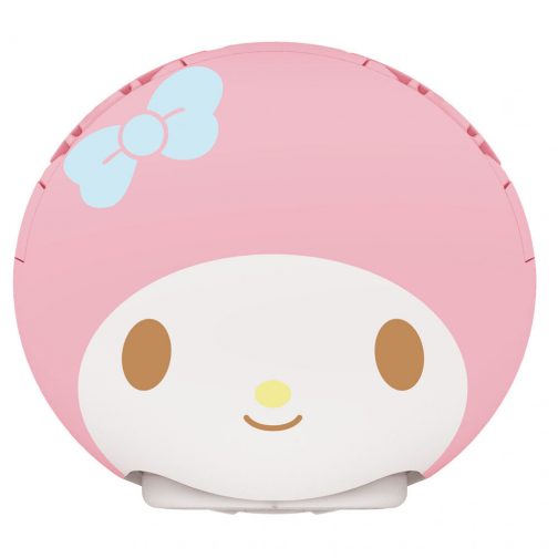 Capsula figura Shakers sorpresa Sanrio - Imagen 6