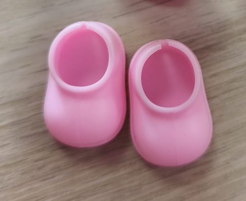Ropa labubu - Imagen 16