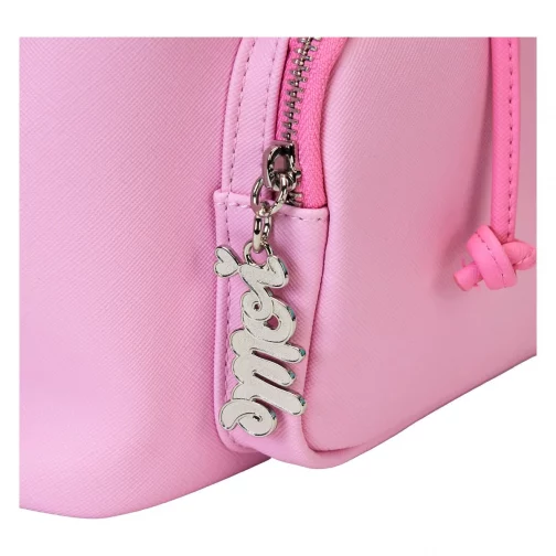 Mochila Loungefly Miss Piggy - Imagen 3