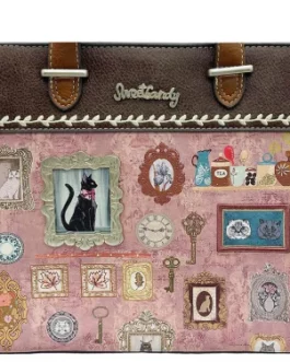 Bolso Sweet Candy Gato
