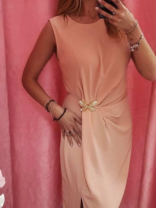 Vestido Dafne - Image 2
