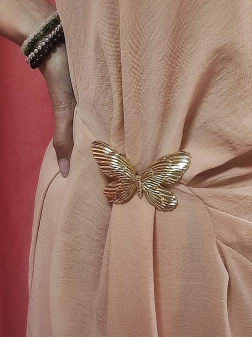 Vestido Dafne - Image 3