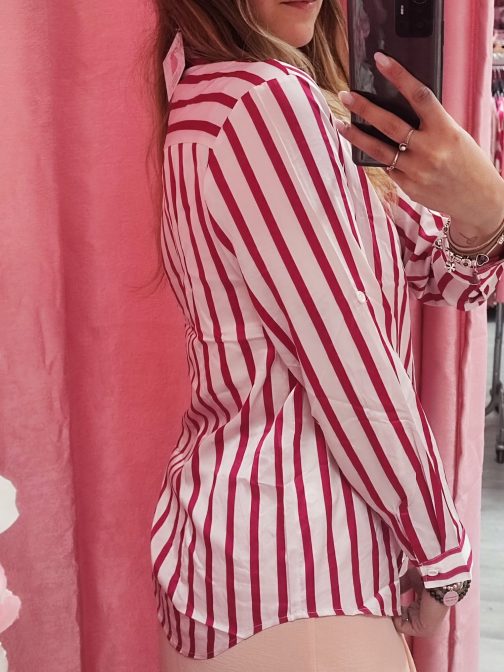 Camisa Verona - Image 2