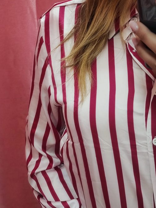 Camisa Verona - Image 4