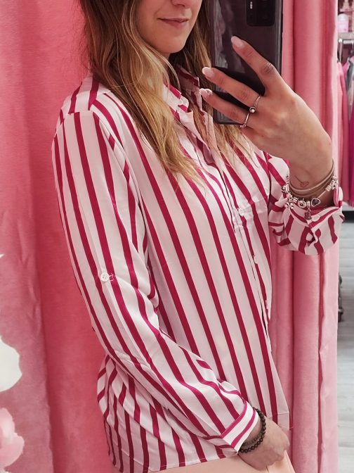 Camisa Verona - Image 3