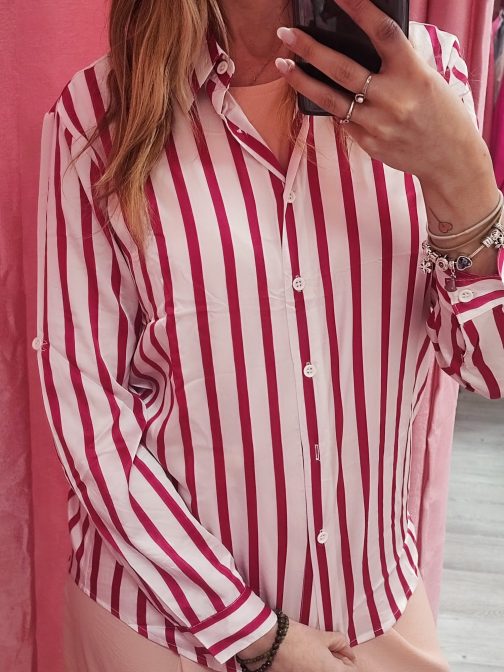Camisa Verona