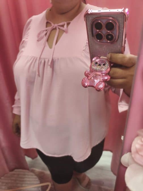 Blusa Serena - Imagen 5