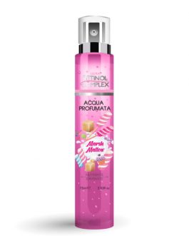 Agua de colonia Marsh Mallow