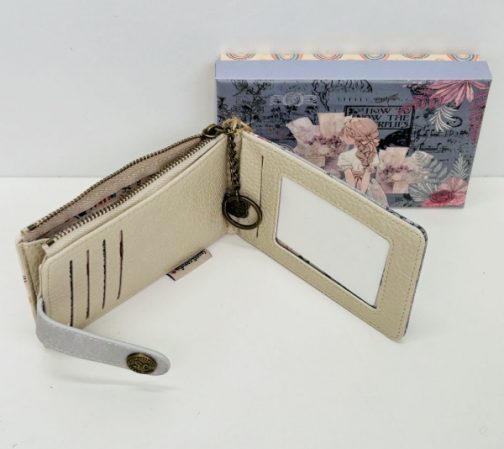 Monedero Sweet Candy Bulldog - Image 2