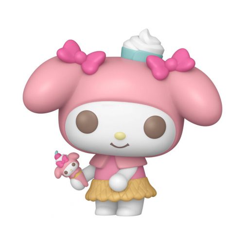 Funko My Melody ice cream - Image 2