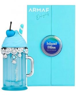 Island Bliss by Armaf