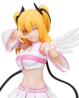 Figura Bandai Liliel