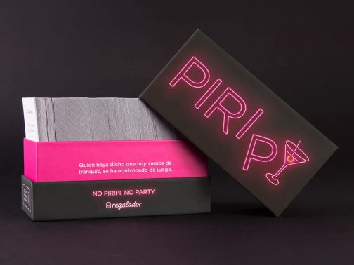 Piripi - Imagen 4