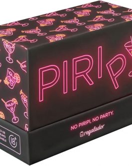 Piripi