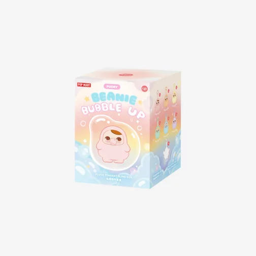 Beanie Bubble Up - Imagen 2