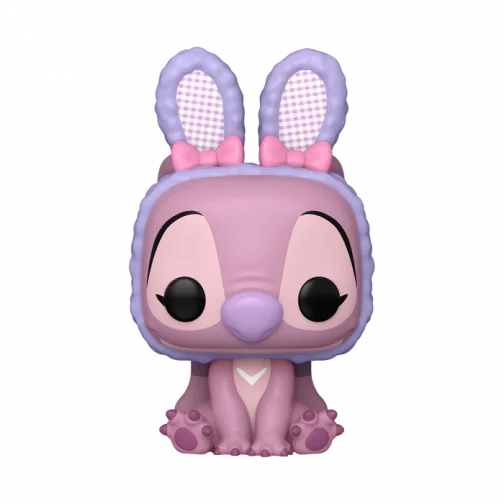 Funko Ángel pascua - Image 2