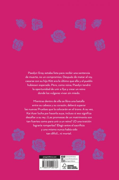 Fearless (Edición especial) - Image 2