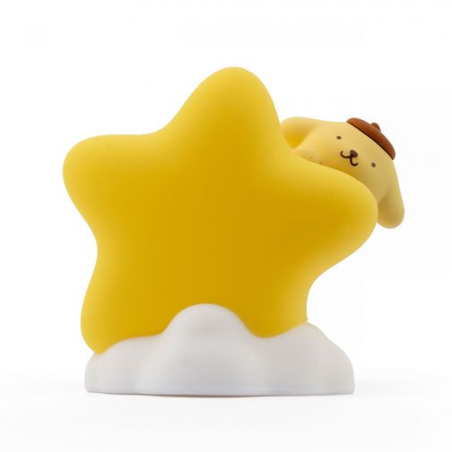 Lámpara personajes Sanrio - Imagen 2