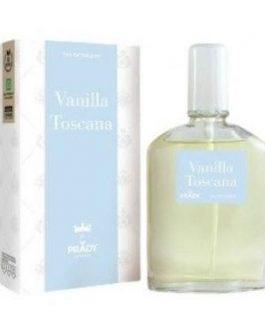 Colonia Vanilla Toscana