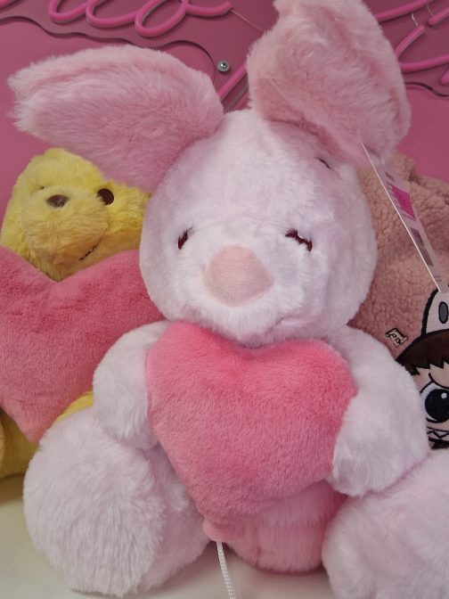 Peluches Winnie The Pooh - Imagen 2
