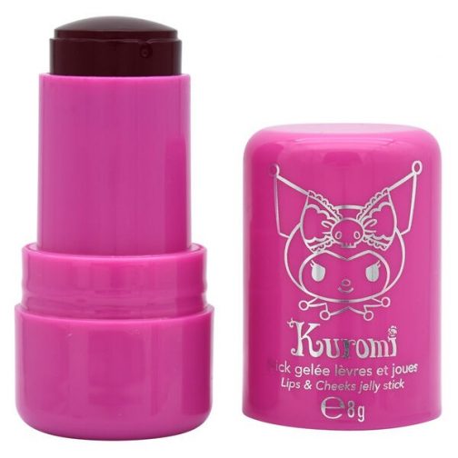 Labial o colorete Hello Kitty y Kuromi - Imagen 3