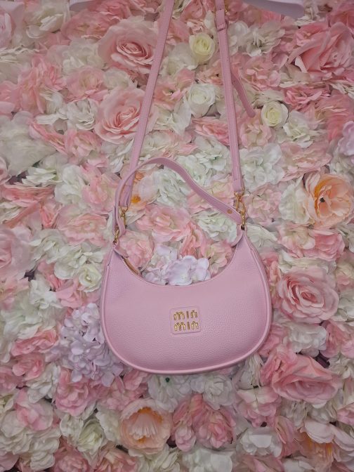 Bolso min min - Imagen 2
