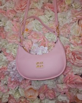 Bolso min min