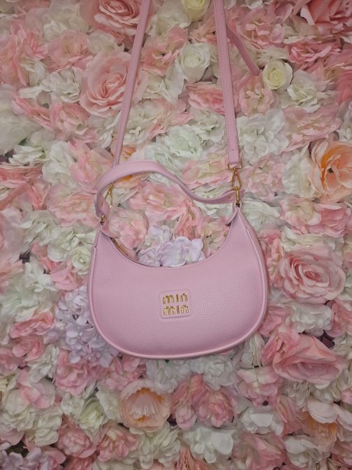 Bolso min min - Imagen 3
