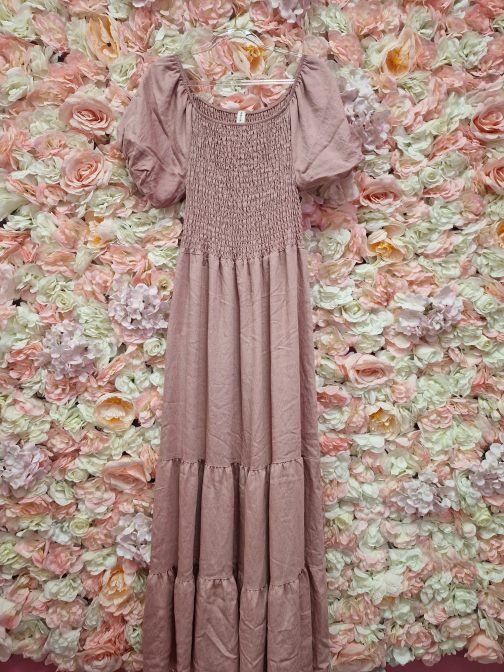 Vestido Amelia - Image 4