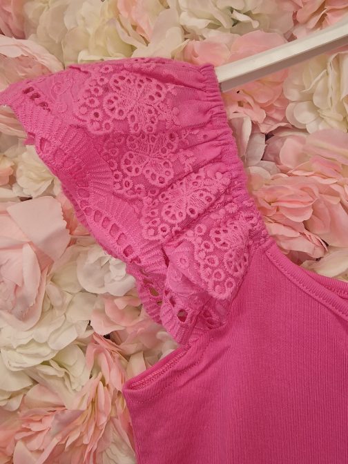 Vestido Arlen - Image 3