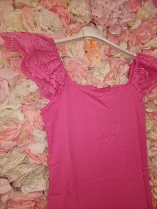 Vestido Arlen - Image 2