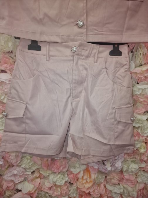 Conjunto Jane - Image 3