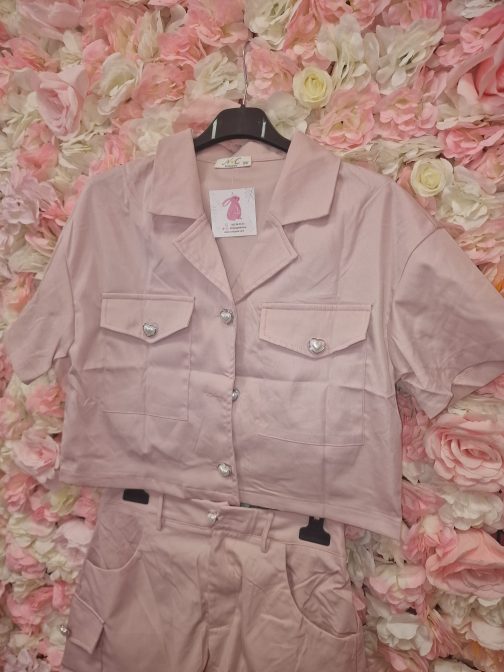 Conjunto Jane - Image 2
