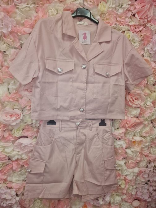 Conjunto Jane - Image 4