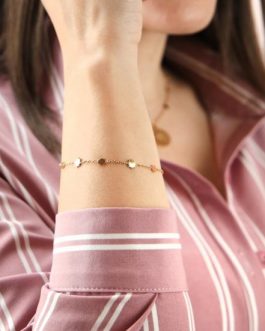 Pulsera Para Bonita, tú