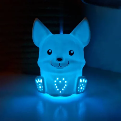 Difusor de aromas Fox - Image 2
