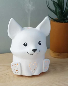 Difusor de aromas Fox