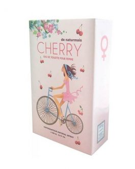 Colonia Cherry