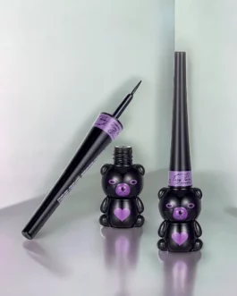 Eyeliner osito