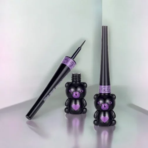 Eyeliner osito