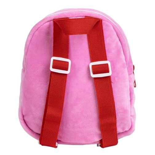 Mochila guardería Hello Kitty - Image 2