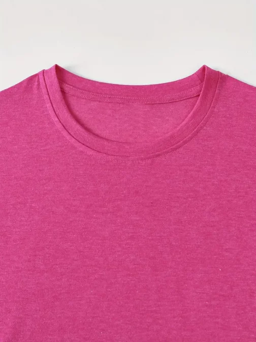 Camiseta Bella durmiente - Imagen 2
