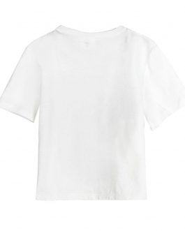 Camiseta niña Kuromi