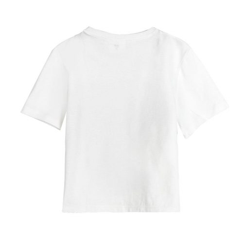 Camiseta niña Kuromi - Image 2