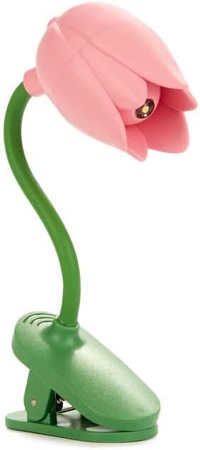 Luz de lectura Tulipán - Imagen 3