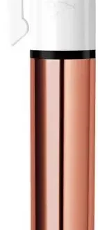 Bolígrafo bic Rose Gold