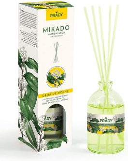 Mikado Dama de noche
