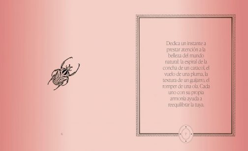 El libro de las respuestas. Oráculo - Imagen 3