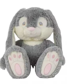 Peluches conejos suaves